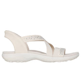 Slip-ins: Reggae Slim - Summer Sparkle|Skechers