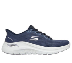 Slip-ins: Arch Fit 2.0 - Bold Motion|Skechers