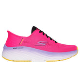 Slip-ins: Max Cushioning Elite 2.0|Skechers