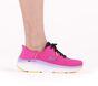 Slip-ins: Max Cushioning Elite 2.0|Skechers
