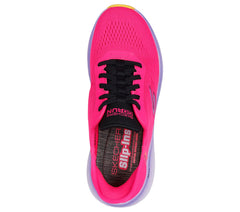 Slip-ins: Max Cushioning Elite 2.0|Skechers