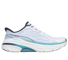 Slip-ins: Max Cushioning Arch Fit 2.0 - Azusah|Skechers