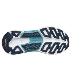 Slip-ins: Max Cushioning Arch Fit 2.0 - Azusah|Skechers