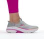 Slip-ins: Max Cushioning Arch Fit 2.0 - Cambridge|Skechers