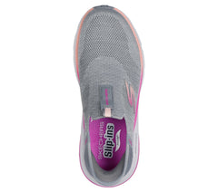 Slip-ins: Max Cushioning Arch Fit 2.0 - Cambridge|Skechers
