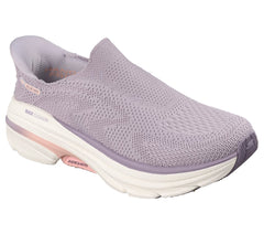 Slip-ins: Max Cushioning Arch Fit 2.0 - Avner|Skechers