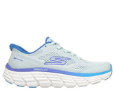 Slip-ins: Max Flex|Skechers