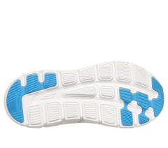 Slip-ins: Max Flex|Skechers