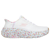 Slip-ins: Max Cushioning Endeavour - Dabney|Skechers