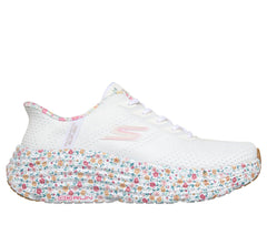 Slip-ins: Max Cushioning Endeavour - Dabney|Skechers