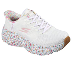 Slip-ins: Max Cushioning Endeavour - Dabney|Skechers
