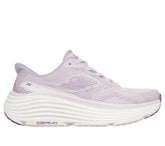 Slip-ins: Max Cushioning Endeavour - Sequoya|Skechers