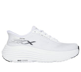 Slip-ins: Max Cushioning Endeavour - Hallandale|Skechers