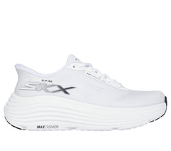Slip-ins: Max Cushioning Endeavour - Hallandale|Skechers
