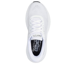 Slip-ins: Max Cushioning Endeavour - Hallandale|Skechers
