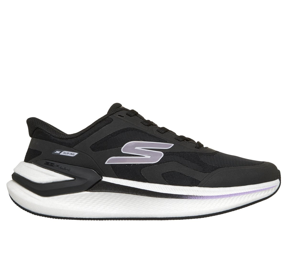 Slip-ins: GO RUN Consistent Pro|Skechers