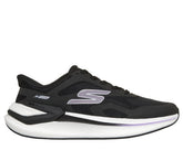 Slip-ins: GO RUN Consistent Pro|Skechers