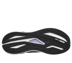 Slip-ins: GO RUN Consistent Pro|Skechers