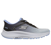 Slip-ins: GO RUN Consistent 2.0 - Maywood|Skechers