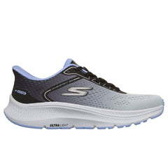 Slip-ins: GO RUN Consistent 2.0 - Maywood|Skechers