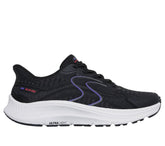 Slip-ins: GO RUN Consistent 2.0 - Lockhart|Skechers