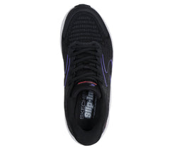 Slip-ins: GO RUN Consistent 2.0 - Lockhart|Skechers