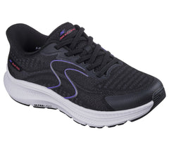 Slip-ins: GO RUN Consistent 2.0 - Lockhart|Skechers