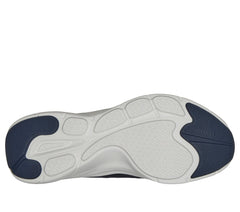 Slip-ins Relaxed Fit: D'Lux Comfort 2.0 - Supernova|Skechers