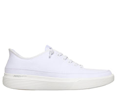 Slip-ins: GO WALK Commuter - Berlin|Skechers
