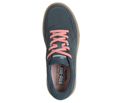 Slip-ins: GO WALK Commuter - Phoenix|Skechers