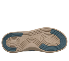 Slip-ins: GO WALK Commuter - Phoenix|Skechers