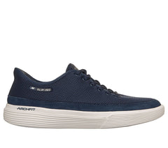 Slip-ins: GO WALK Commuter - Kaylin|Skechers