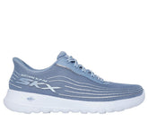 Slip-ins: GO WALK Joy - Pandora|Skechers