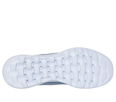 Slip-ins: GO WALK Joy - Pandora|Skechers