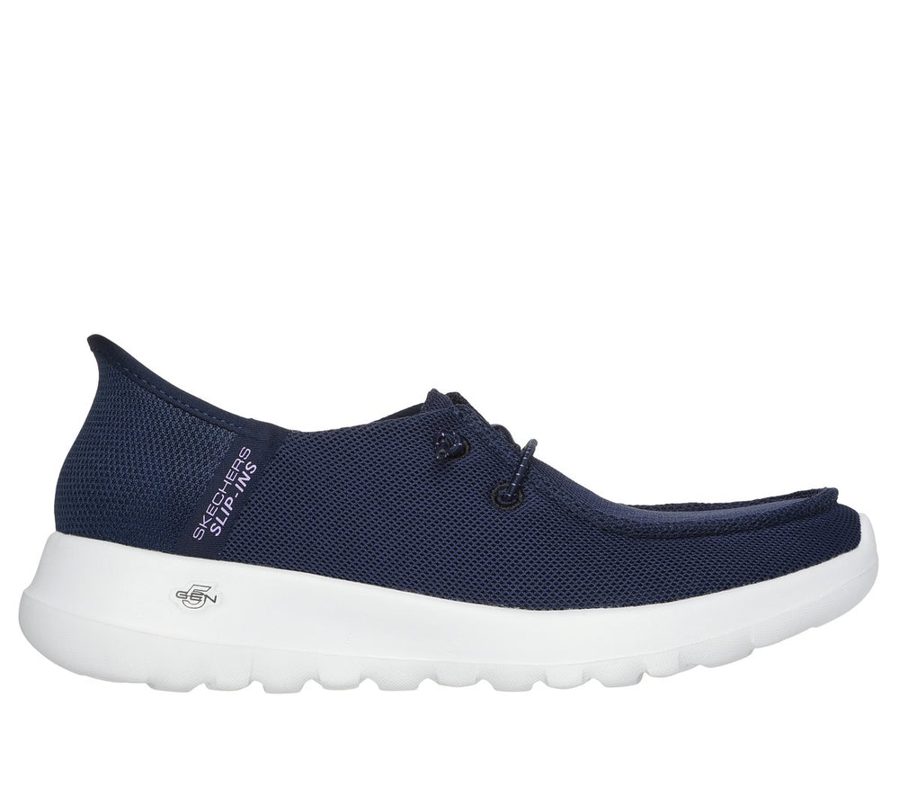 Slip-ins: GO WALK Joy - Idalis|Skechers