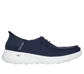 Slip-ins: GO WALK Joy - Idalis|Skechers