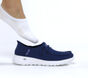 Slip-ins: GO WALK Joy - Idalis|Skechers