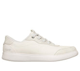 Slip-ins: BOBS Skip Cute - City Stride|Skechers