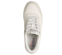 Slip-ins: BOBS Skip Cute - City Stride|Skechers