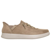 Slip-ins: BOBS Skip Cute - B Cute Cozy|Skechers