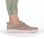 Slip-ins: BOBS Skip Cute - B Cute Cozy|Skechers