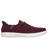Slip-ins: BOBS Skip Cute - Keep It Sweet|Skechers