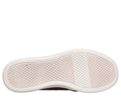 Slip-ins: BOBS Skip Cute - Keep It Sweet|Skechers
