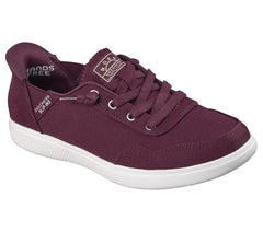 Slip-ins: BOBS Skip Cute - Keep It Sweet|Skechers
