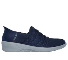 Slip-ins: Arya - Swiftly|Skechers