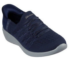 Slip-ins: Arya - Swiftly|Skechers