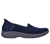 Slip-ins Relaxed Fit: Reggae Fest 2.0 - Guiding Light|Skechers