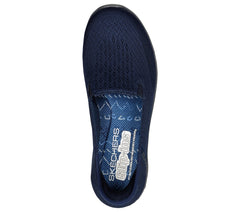 Slip-ins Relaxed Fit: Reggae Fest 2.0 - Guiding Light|Skechers
