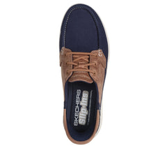 Slip-ins: On-The-GO Flex - Palmilla|Skechers