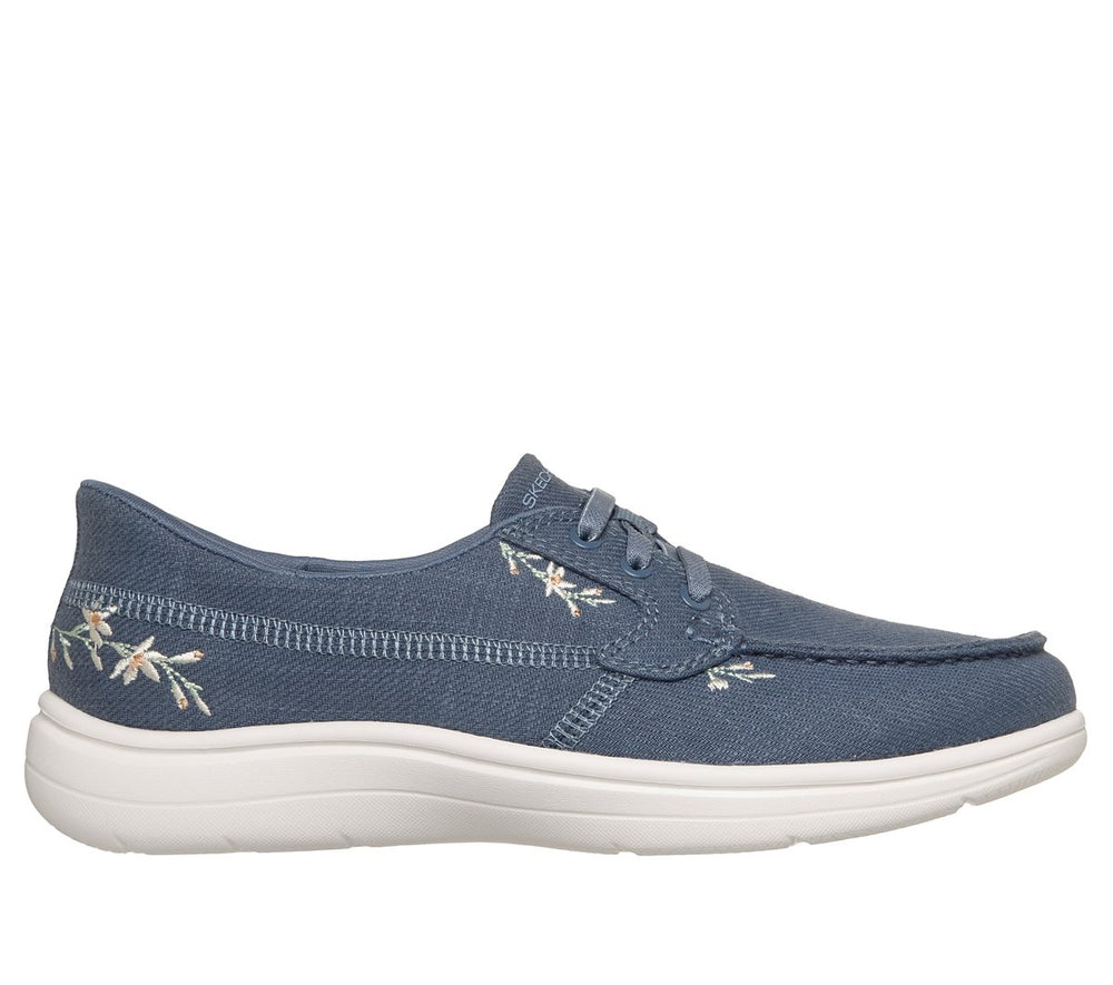 Slip-ins: On-The-GO Flex Radiant - Bouquet|Skechers